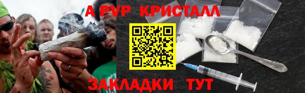Alfa_PVP СК КРИС Омск