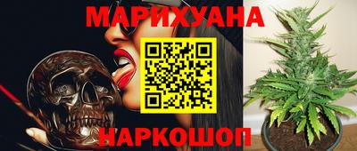 сатива Анжеро-Судженск